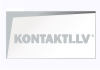 Creative Media Services